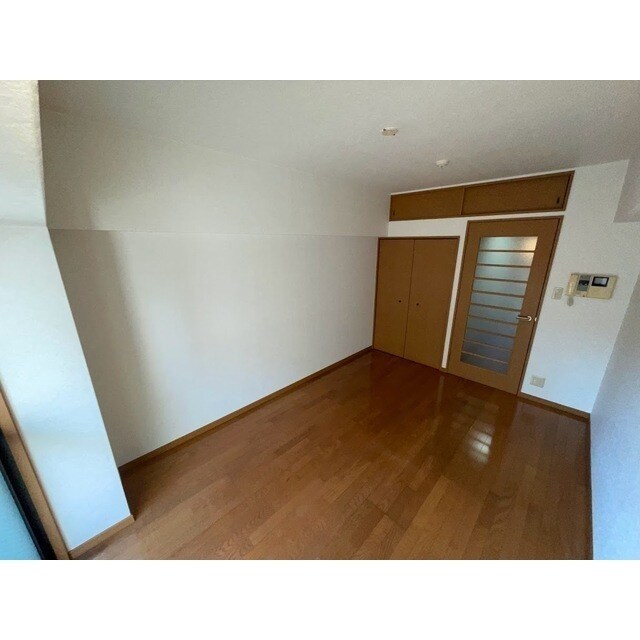 東比恵駅 徒歩8分 8階の物件内観写真