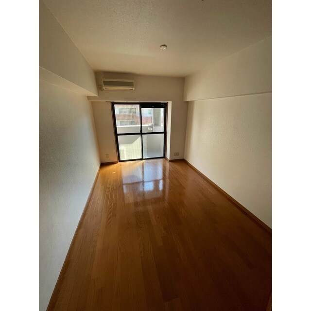 東比恵駅 徒歩8分 8階の物件内観写真