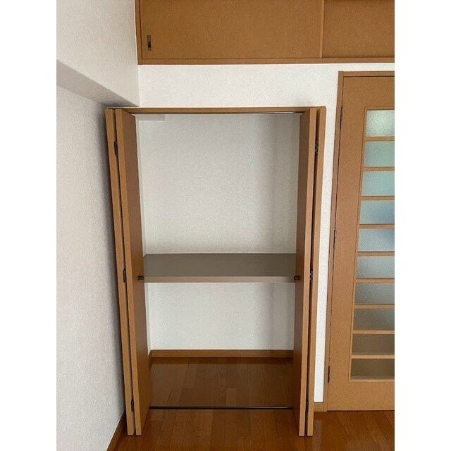 東比恵駅 徒歩8分 8階の物件内観写真