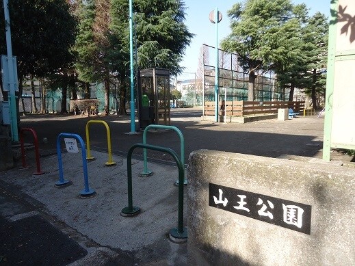 東比恵駅 徒歩8分 8階の物件内観写真