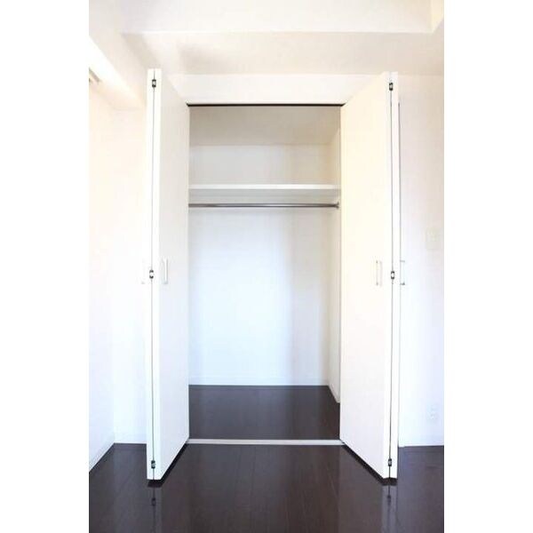 グロースメゾン博多山王の物件内観写真