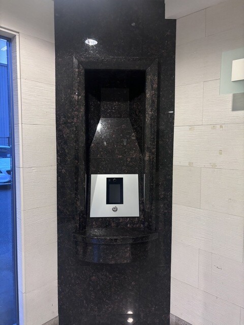 グロースメゾン博多山王の物件内観写真