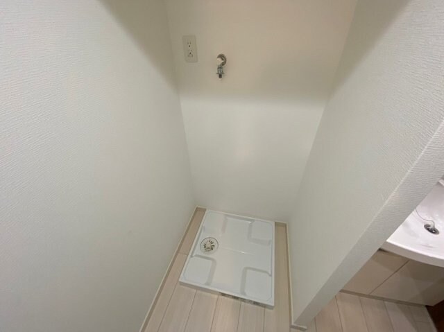 呉服町駅 徒歩8分 9階の物件内観写真