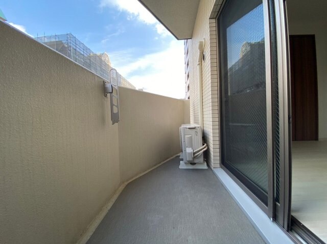 呉服町駅 徒歩8分 9階の物件内観写真