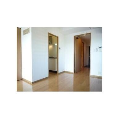 呉服町駅 徒歩3分 5階の物件内観写真