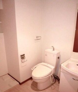 呉服町駅 徒歩3分 5階の物件内観写真