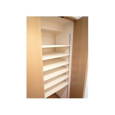 呉服町駅 徒歩3分 5階の物件内観写真