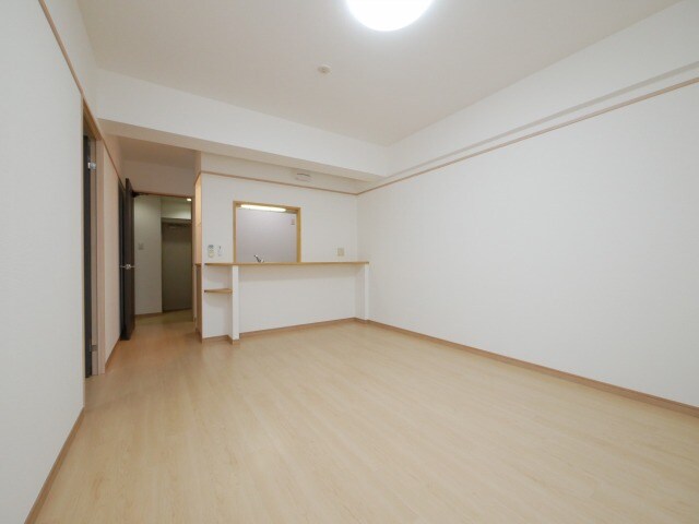 中洲川端駅 徒歩5分 6階の物件内観写真