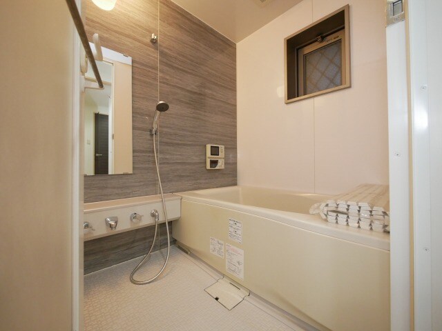 中洲川端駅 徒歩5分 6階の物件内観写真