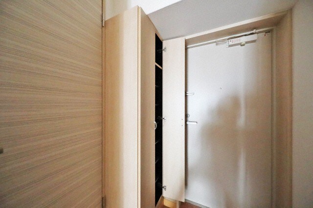 中洲川端駅 徒歩5分 6階の物件内観写真