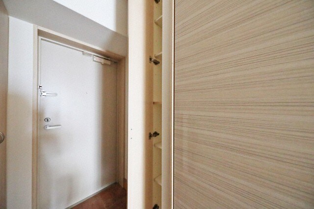 中洲川端駅 徒歩5分 6階の物件内観写真