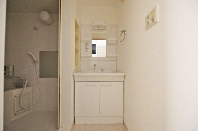 中洲川端駅 徒歩5分 6階の物件内観写真