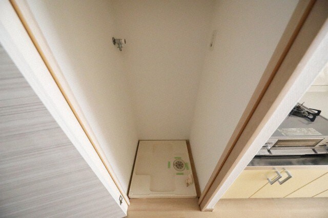 中洲川端駅 徒歩5分 6階の物件内観写真