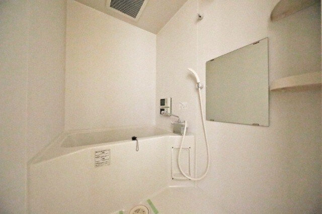 中洲川端駅 徒歩5分 6階の物件内観写真