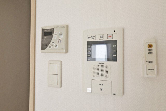 中洲川端駅 徒歩5分 6階の物件内観写真