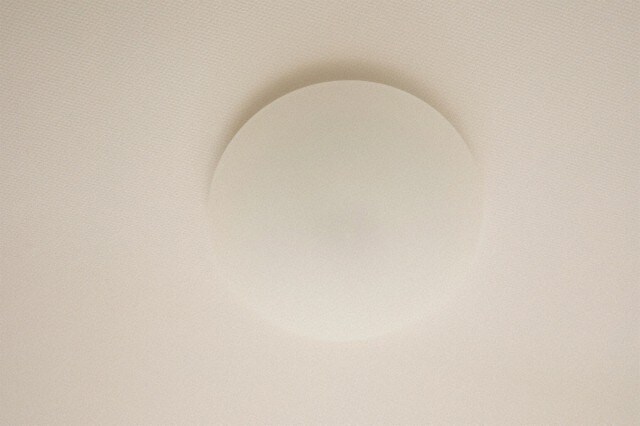 中洲川端駅 徒歩5分 6階の物件内観写真