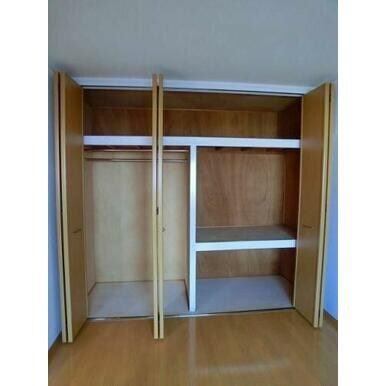 雑餉隈駅 徒歩7分 2階の物件内観写真