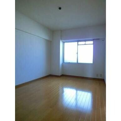 雑餉隈駅 徒歩7分 2階の物件内観写真