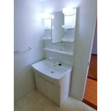 雑餉隈駅 徒歩7分 2階の物件内観写真