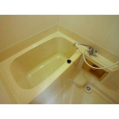 雑餉隈駅 徒歩7分 2階の物件内観写真