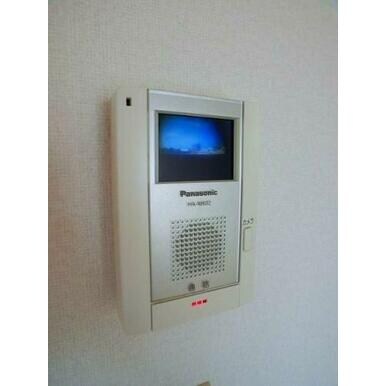 雑餉隈駅 徒歩7分 2階の物件内観写真