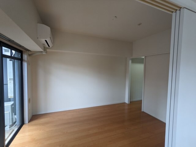 博多駅 徒歩12分 5階の物件内観写真