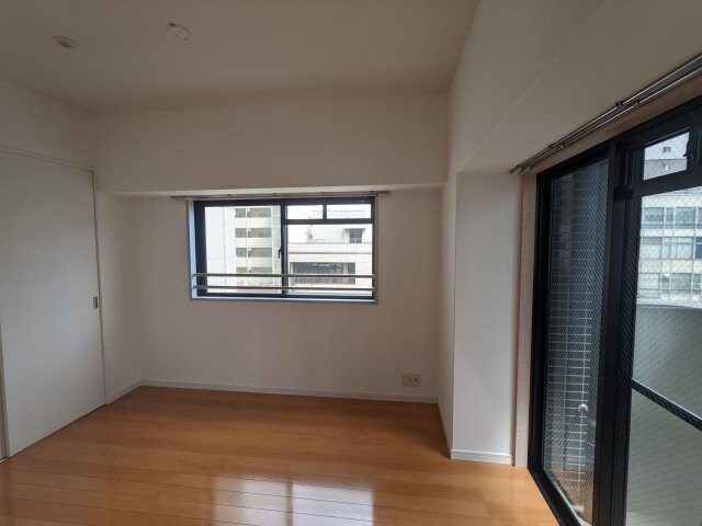 博多駅 徒歩12分 5階の物件内観写真