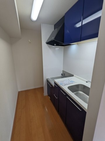 博多駅 徒歩12分 5階の物件内観写真