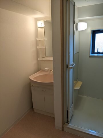 博多駅 徒歩12分 5階の物件内観写真