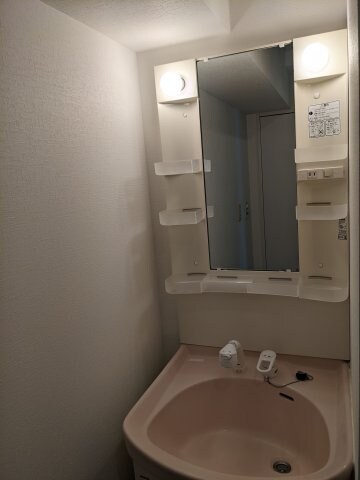 博多駅 徒歩12分 5階の物件内観写真