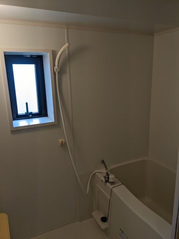 博多駅 徒歩12分 5階の物件内観写真