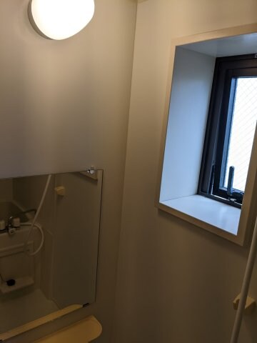 博多駅 徒歩12分 5階の物件内観写真