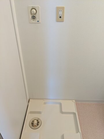 博多駅 徒歩12分 5階の物件内観写真