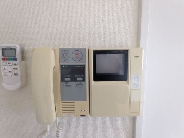 博多駅 徒歩12分 5階の物件内観写真