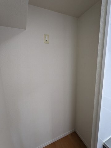 博多駅 徒歩12分 5階の物件内観写真