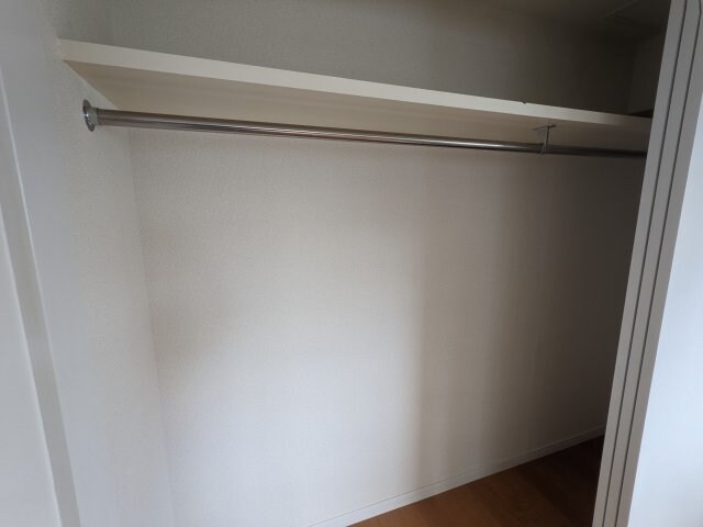 博多駅 徒歩12分 5階の物件内観写真