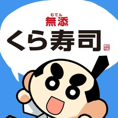 博多駅 徒歩12分 5階の物件内観写真