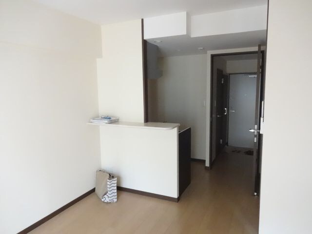 中洲川端駅 徒歩8分 3階の物件内観写真