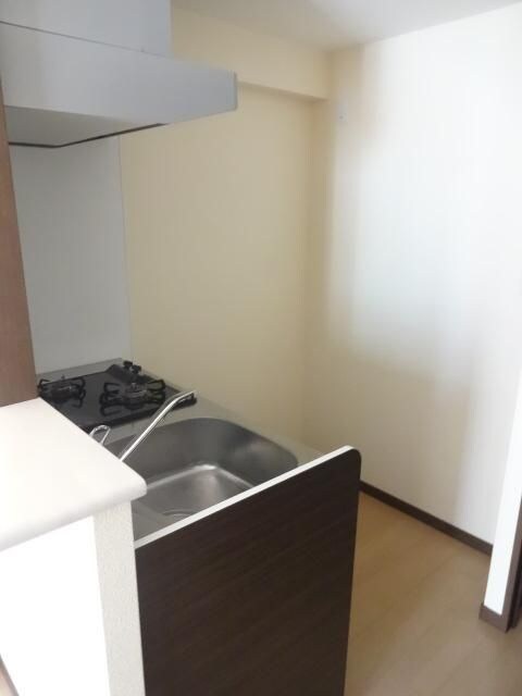 中洲川端駅 徒歩8分 3階の物件内観写真