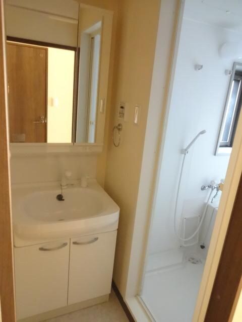 中洲川端駅 徒歩8分 3階の物件内観写真