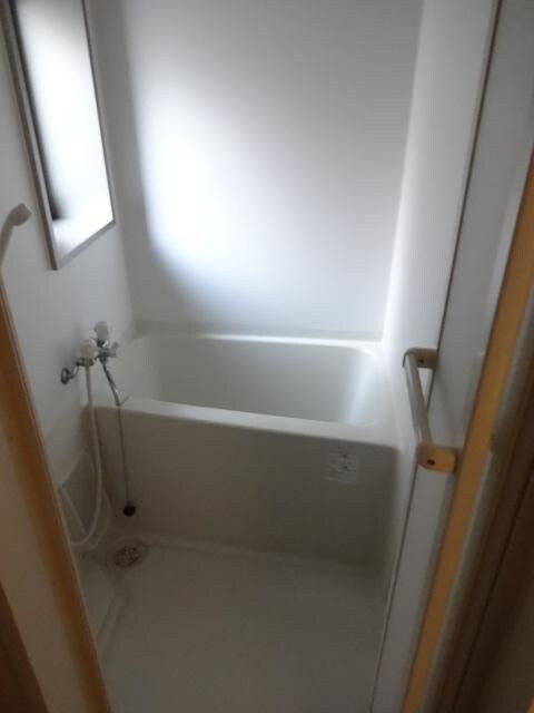 中洲川端駅 徒歩8分 3階の物件内観写真