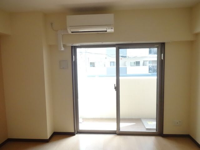 中洲川端駅 徒歩8分 3階の物件内観写真