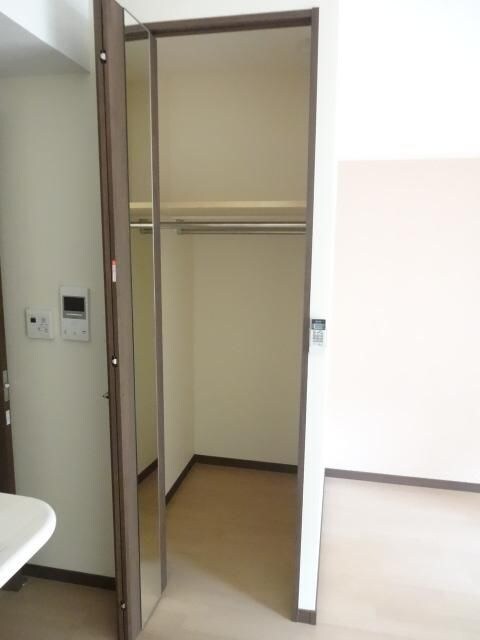 中洲川端駅 徒歩8分 3階の物件内観写真