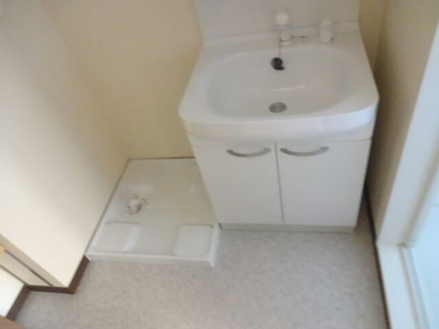 中洲川端駅 徒歩8分 3階の物件内観写真