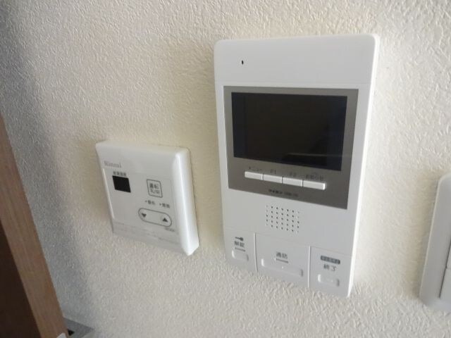 中洲川端駅 徒歩8分 3階の物件内観写真