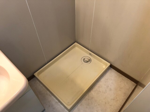 サンスクリットの物件内観写真