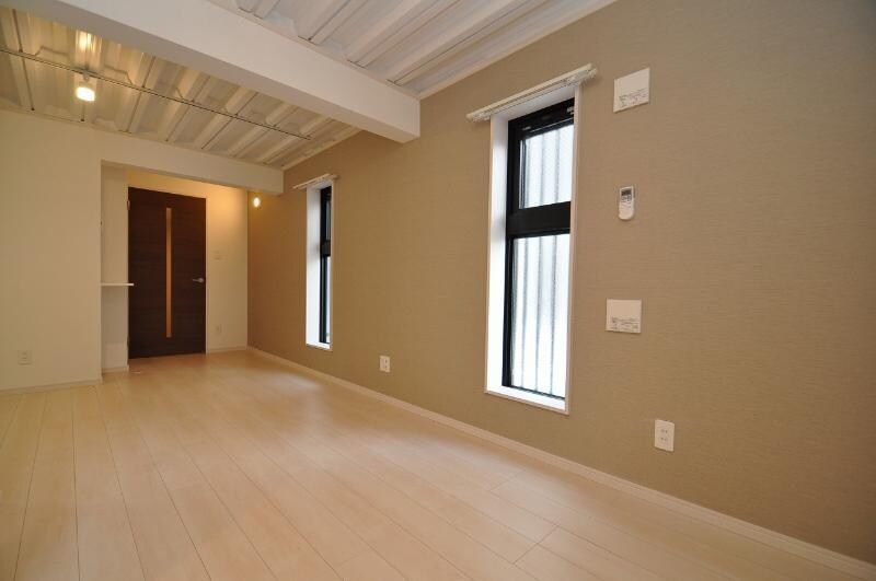 井尻駅 徒歩4分 4階の物件内観写真