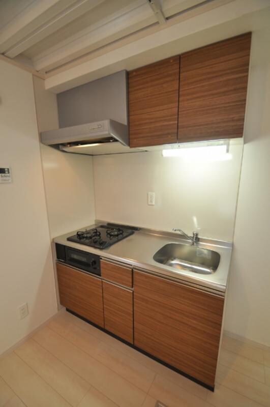 井尻駅 徒歩4分 4階の物件内観写真