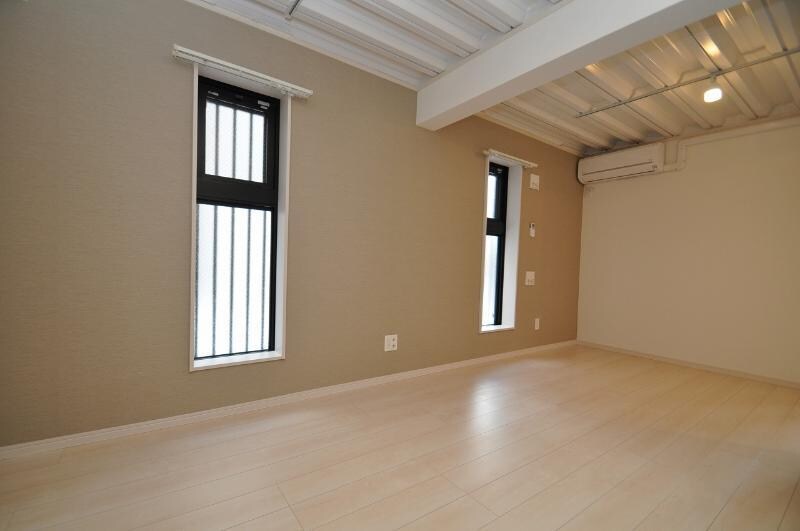 井尻駅 徒歩4分 4階の物件内観写真