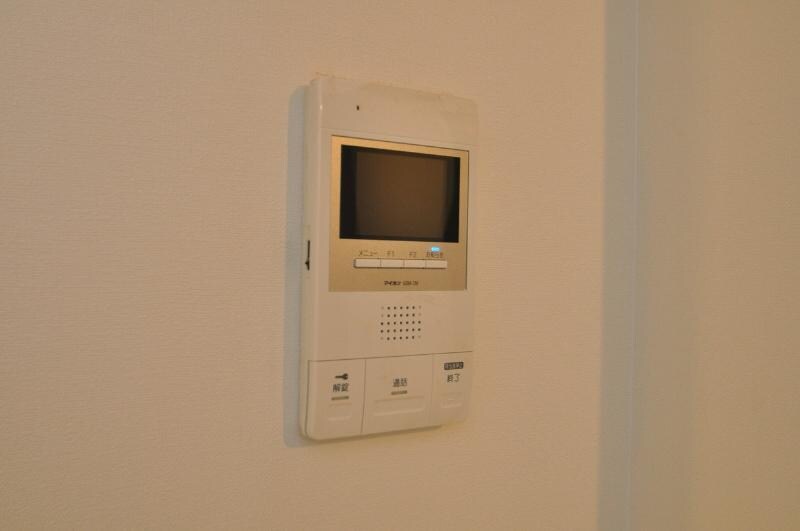 井尻駅 徒歩4分 4階の物件内観写真